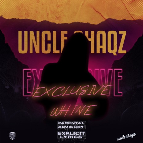 Exclusive Whine | Boomplay Music