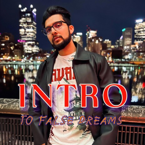 INTRO | Boomplay Music