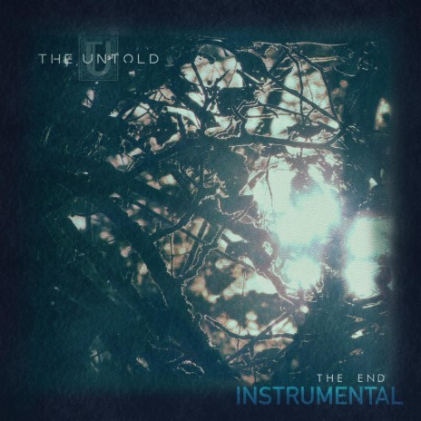 The End (Instrumental)