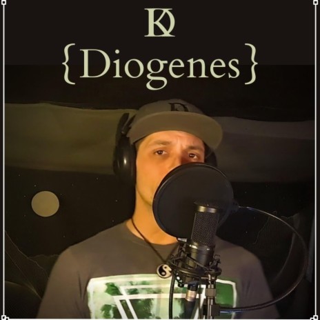 Diogenes (Extend the soul) | Boomplay Music