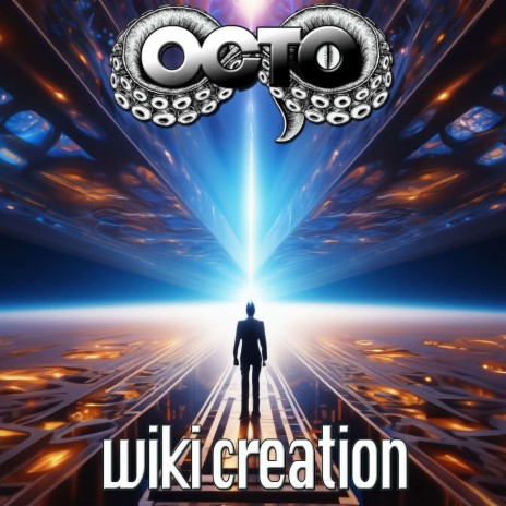 Wiki Creation | Boomplay Music