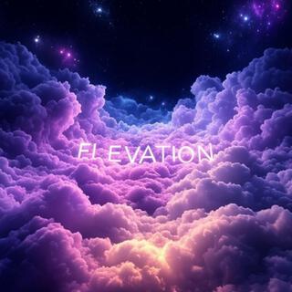 ELEVATION