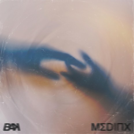NADIE MÁS ft. MEDINX & Víctor Petrucci | Boomplay Music