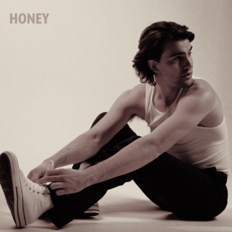 Honey (Stripped) | Boomplay Music