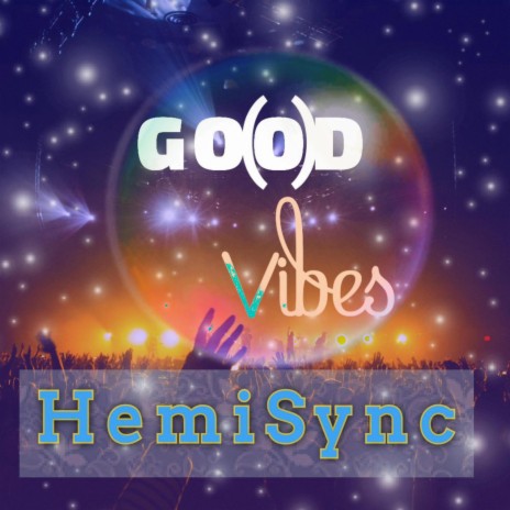 Hemi Sync | Boomplay Music