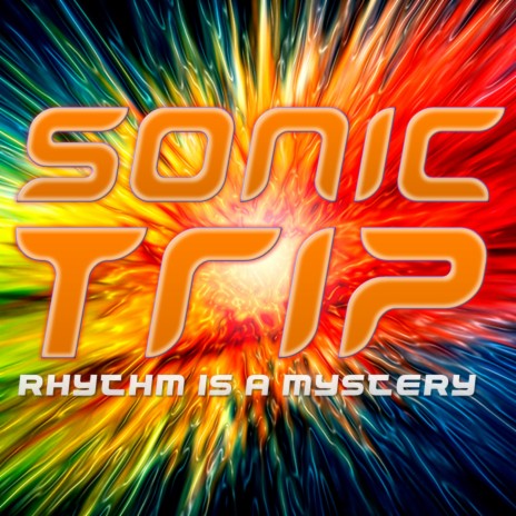 Rhythm Is A Mystery | Boomplay Music