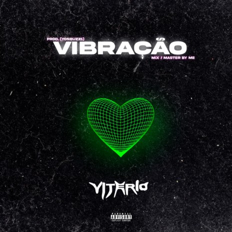 VIBRAÇÃO | Boomplay Music