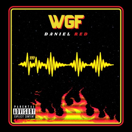 Whatever Goes Freestyle (WGF)