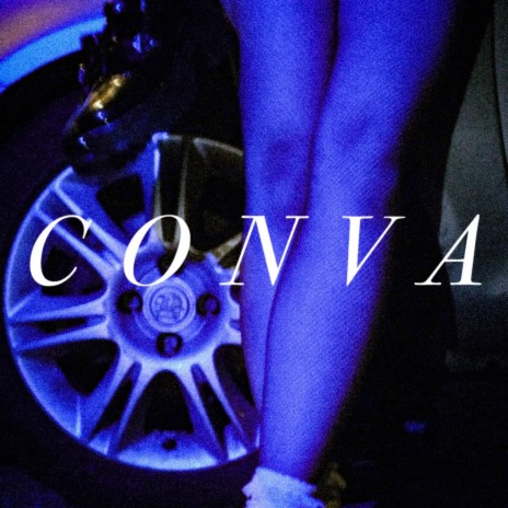 Conva | Boomplay Music