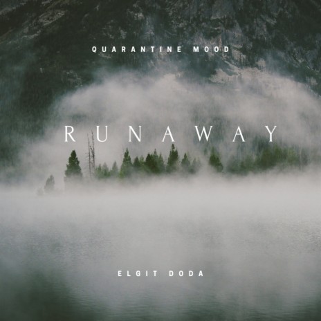 Runaway (Instrumental)