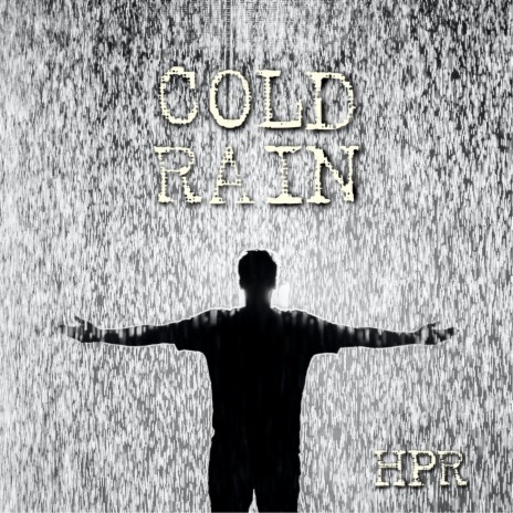 Cold Rain | Boomplay Music