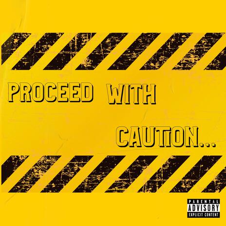 Caution | Boomplay Music