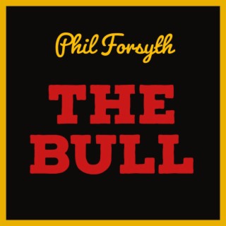 The Bull