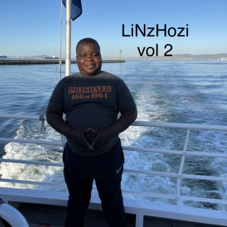 Lufuno lwa Tshipengo (Radio Edit)