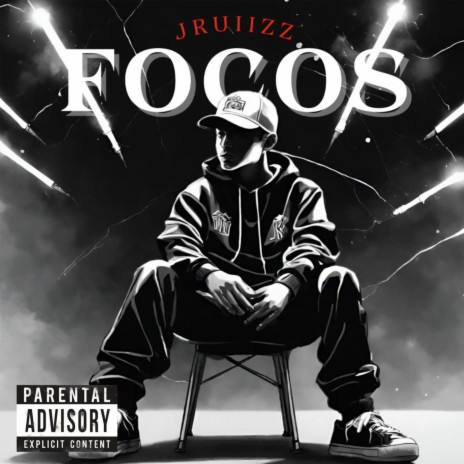 FOCOS | Boomplay Music