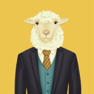 Breaking the Herd Mentality: Unveiling the Fallacy of Excellent Sheep