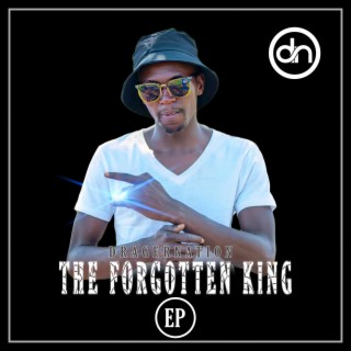 The Forgotten King | Boomplay Music