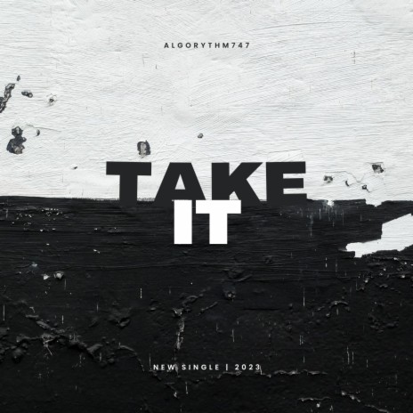 Take it | Boomplay Music