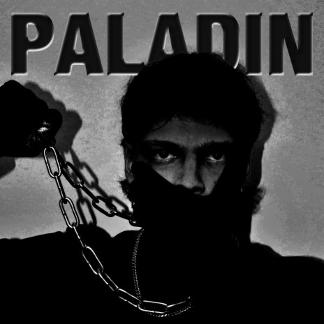 Paladin ft. T-beaTs | Boomplay Music