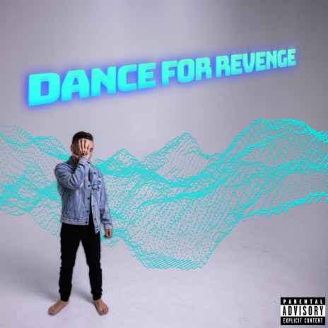DANCE FOR REVENGE | Boomplay Music