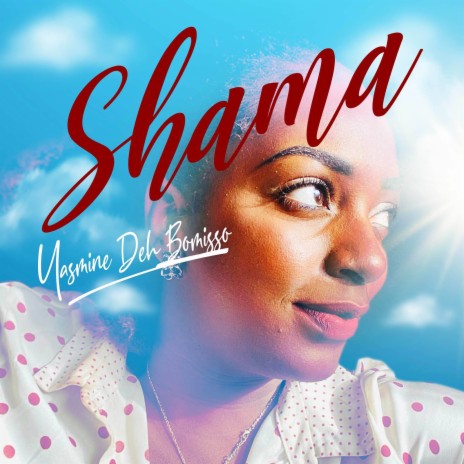 Shama | Boomplay Music