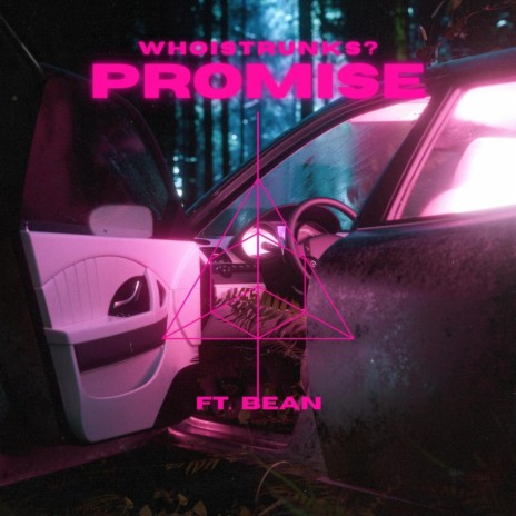 Promise ft. bean | Boomplay Music