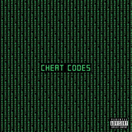 Cheat Codes | Boomplay Music