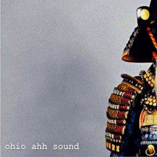 Ohio Ahh Sound