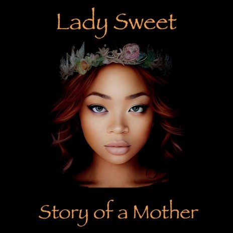 Story of a Mother | Boomplay Music