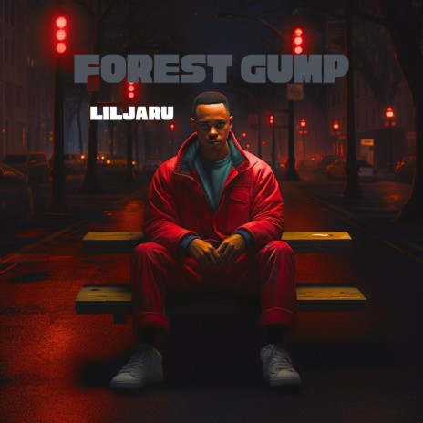 Forest Gump | Boomplay Music