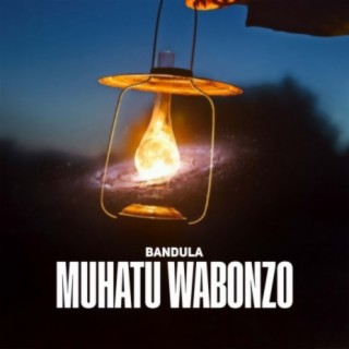 Muhatu Wabonzo