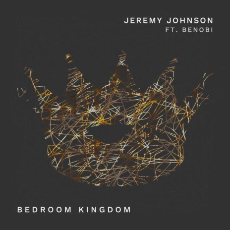 Bedroom Kingdom ft. BenObi