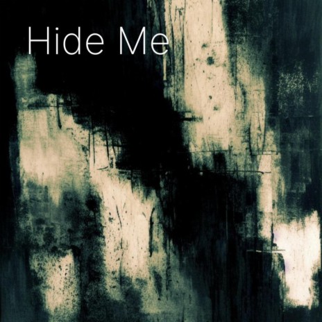 Hide Me (Piano Version) | Boomplay Music