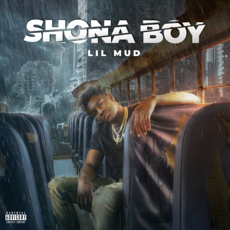 Shona Boy | Boomplay Music