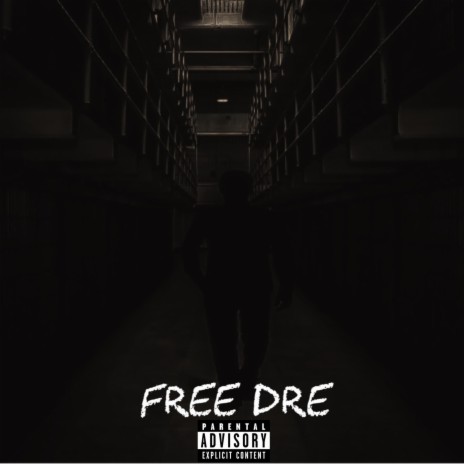 Free Dre