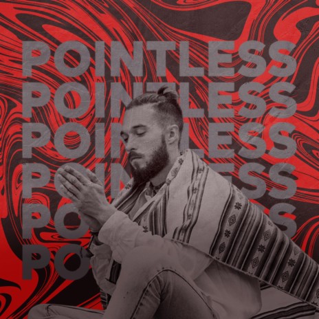 POINTLESS 11:11 | Boomplay Music