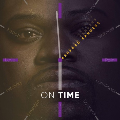 On Time | Boomplay Music