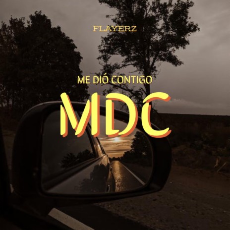 Me Dio Contigo | Boomplay Music