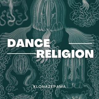 Dance Religion