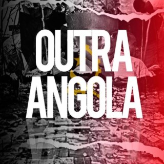 Outra Angola