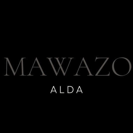 Mawazo