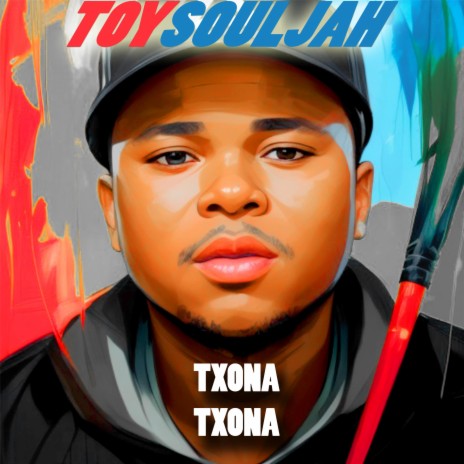 Txona Txona | Boomplay Music