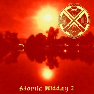 Atomic Midday 2