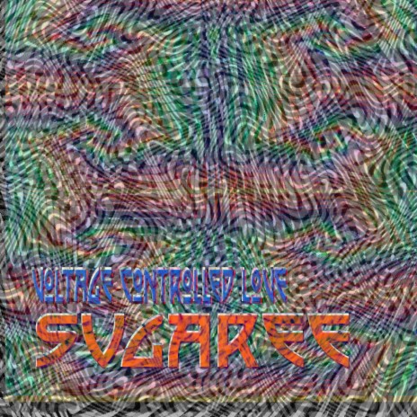 Sugaree Nine | Boomplay Music