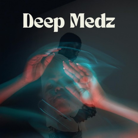 Deep Medz ft. Dj Wavez | Boomplay Music