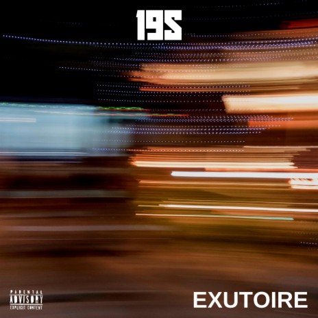 Exutoire | Boomplay Music
