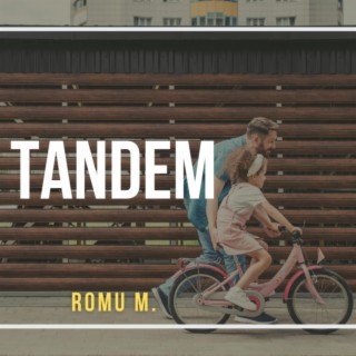 Tandem