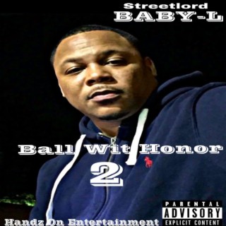 Ball Wit Honor 2 (Remastered)