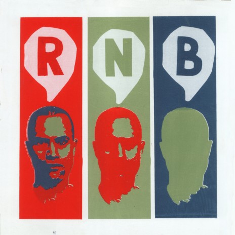 R N B | Boomplay Music