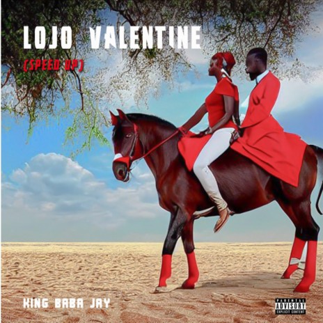 Lojo Valentine (Special Version)